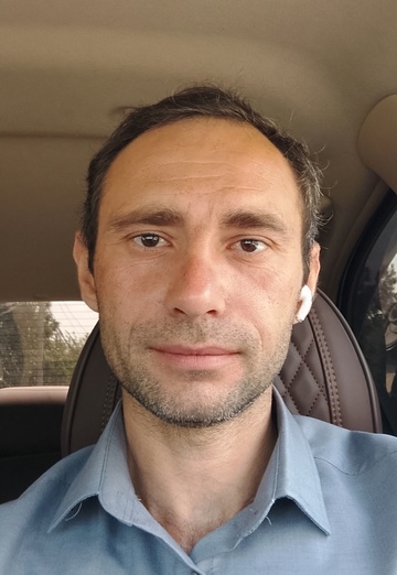 Sergey (@sergey204292) — my photo № 2