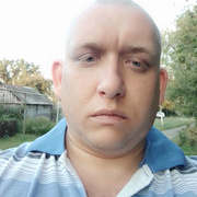 Andrey 36 Lyubertsy
