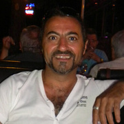 Konstantin 46 Athens