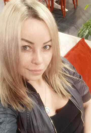 Katerina (@ekaterina209790) — my photo № 1