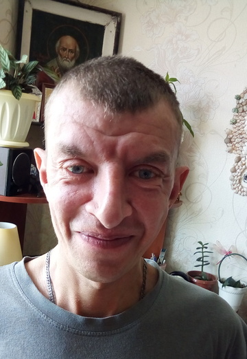 konstantin (@konstantin31931) — my photo № 1
