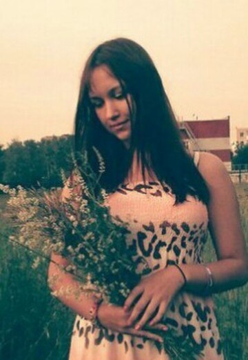 Настя (@nastya36409) — моя фотография № 6