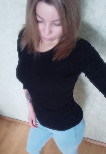 Katerina (@ekaterina209790) — my photo № 2