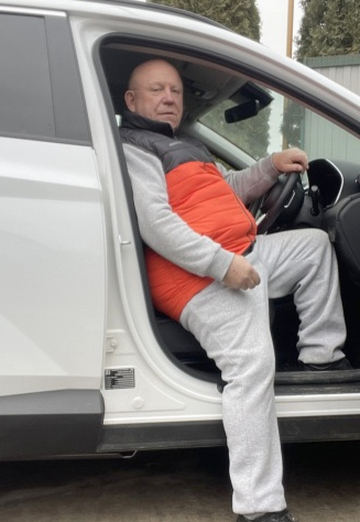 Nikolay (@nikolay310498) — my photo № 2