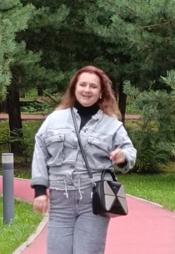 Polina (@polina49663) — my photo № 4