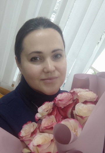 Lyudmila (@ludmila108604) — my photo № 1