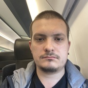 Aleksandr 31 Moscow