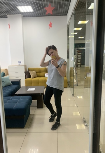 Natalya (@natalya367310) — my photo № 6