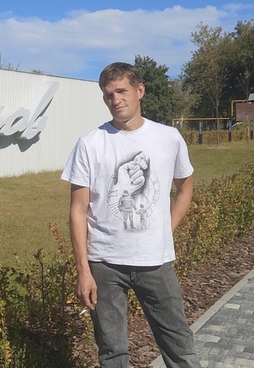 Andrey (@andrey896505) — my photo № 3