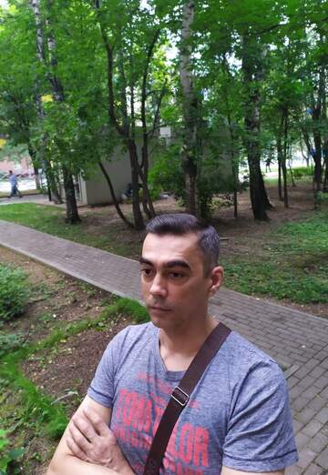vitaliy (@vitaliy38037) — my photo № 4