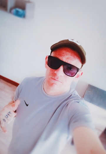 Andrey (@andrey891172) — my photo № 2