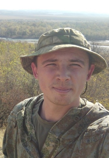 Sasha (@sasha323748) — my photo № 2