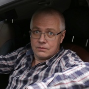 Dmitriy 56 Moscow