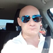 Aleksandr 51 Moscow