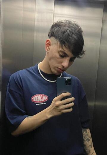 Matias (@matiasnicolas98) — my photo № 2