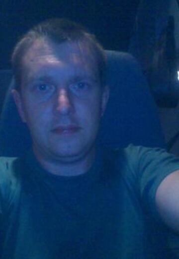 alekse (@alekse43195) — my photo № 3