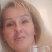 Marina. Nerusskim net 52 Moscow