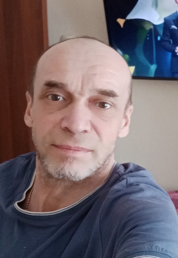 Aleksey (@aleksey161806) — my photo № 3