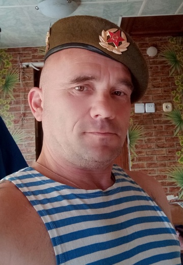 Anatoliy (@anatoliy80452) — my photo № 1