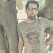 Shuruj 37 Dhaka