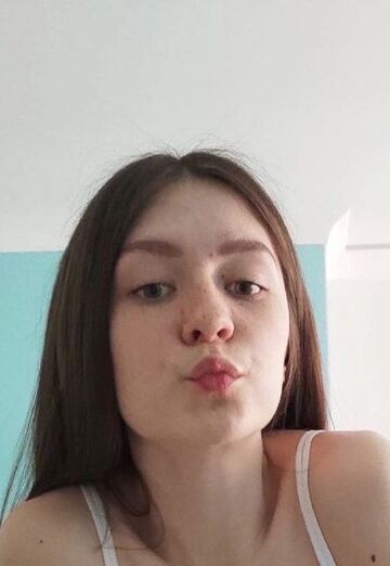 My photo - Olesya, 32 from Abadla (@olesya56250)