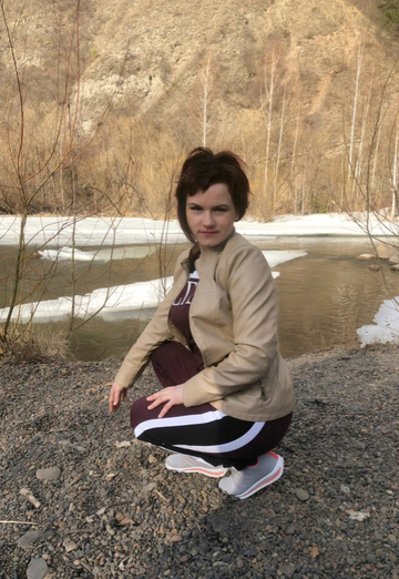 Snejana (@snejana3492) — my photo № 8