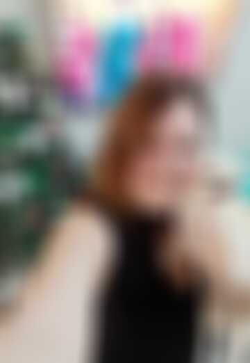 Margo (@margosha7778) — my photo № 22