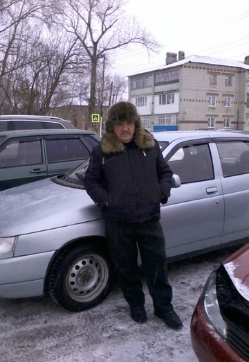 Vasiliy (@vasiliy68971) — my photo № 32