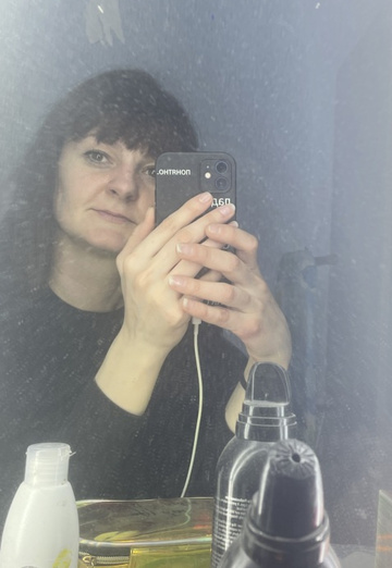 Tatyana (@tatyana402788) — my photo № 1