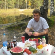 Otdyhayushchiy 53 Ryazan