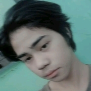 Elwin Valencia 22 Manila