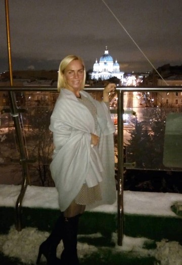 Olya (@olya1472) — my photo № 3