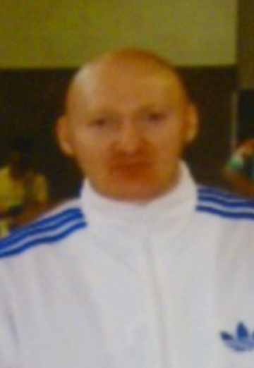 Alexander (@alexander18495) — my photo № 5