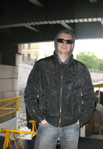 Oleg (@oleg262) — my photo № 1
