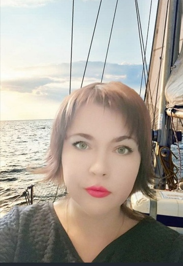 Tatyana (@delfin777333) — my photo № 5