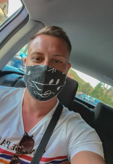 Martin (@martin4764) — my photo № 4