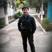 Zafar 39 Gazalkent