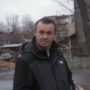 Oleg Timokhin 45 Lakhdenpokhia