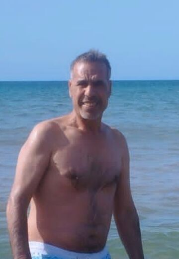 djery (@djery14) — my photo № 1