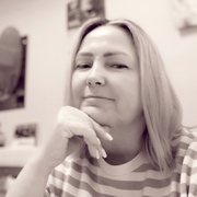 Tatyana 48 Moscow