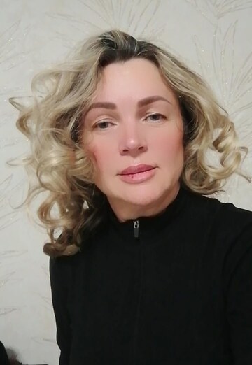 Yuliya (@uliya258549) — my photo № 5