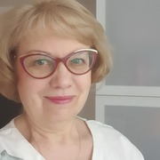 Hina 70 Moscow
