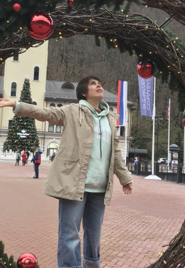 Natalya (@natalya369697) — my photo № 4