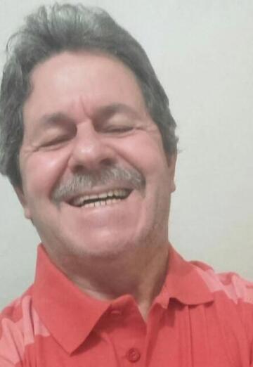 Mein Foto - José Carlos, 67 aus Brasilia (@josecarlos28)