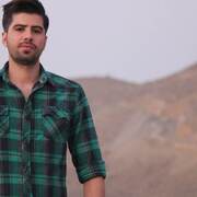 Mohsen 36 Shiraz
