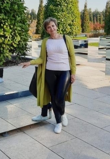 Vilena (@vilena376) — my photo № 8