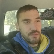 Gennadiy 36 Taganrog