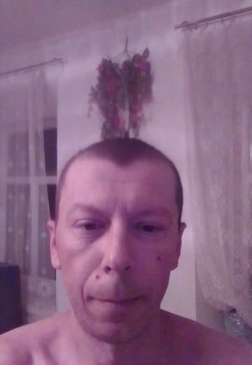Minha foto - Vasya, 41 de Azov (@vas41953)