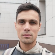 Ivan 34 Kursk