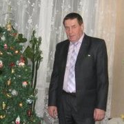 Vladimir 76 Tomsk